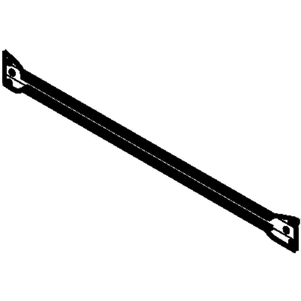 Amana Part #98010054, Support | 18.00 x 2.00 x 1.00