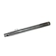 Range Oven Burner WP98012138