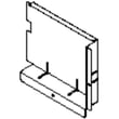 Magic Chef Access Cover 98014104