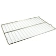 Oven Rack for Maytag MGR5605WW0 - Part 98014136