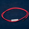 Range Surface Burner Igniter WPW10209656