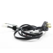 Power Cord 6610433