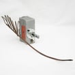 Thermostat for Whirlpool SF3020SKQ4 - Part 98015087