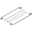 Crosley Burner Baffle 98015099