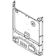 Rear Cover 98015100