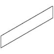 Crosley Insulation 98015346
