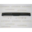 Range Oven Door Handle (black) for Whirlpool SF315PEPB3 - Part 98016237B