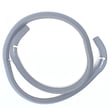Range Broil Drawer Seal for Maytag MGR5605WW0 - Part WP98017162