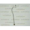 Range Surface Burner Supply Tube WP98017359