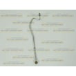 Range Surface Burner Supply Tube WP98017359