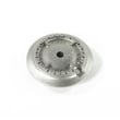 Range Surface Burner Head WP98017537