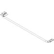 Roper Manifold Pipe for Whirlpool SF114PXST2 - Part 98017556