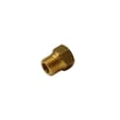 Range Surface Burner Orifice, Left Front 98017586