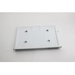 Range Main Top (white) WP98017619W