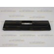 Range Control Panel for Whirlpool SF114PXST2 - Part 98017734B