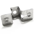 Range Surface Burner Orifice Holder for Amana AGR4433XDS2 - Part WP98017741