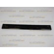 Range Oven Door Vent (black) for Amana AGR4433XDW2 - Part 98017767B
