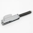 Oven Door Hinge (white) for Amana AGR4433XDB0 - Part 98017875