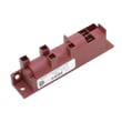 Spark Module for Whirlpool SF110AXSQ2 - Part 98017954