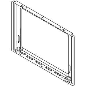 Door Liner 98017966