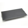 Cooktop Module