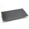 Cooktop Module A122BA