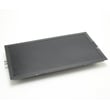 Cooktop Module for Kenmore 62922113 - Part A122BA