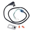 Range Hood Power Cord HOODPT3
