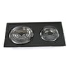 Cooktop Coil Element Module JEA7000ADBA