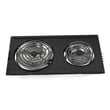 Cooktop Coil Element Module for Kenmore 62922401 - Part JEA7000ADBA