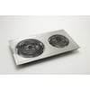Cooktop Module JEA7000ADSA