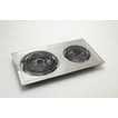 Cooktop Module