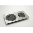 Cooktop Module JEA7000ADSA