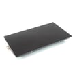 Cooktop Radiant Element Module JEA8120ADBA