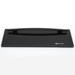 Drawer Panel for Jenn-Air JWD2130WW00 - Part JWD2130WB