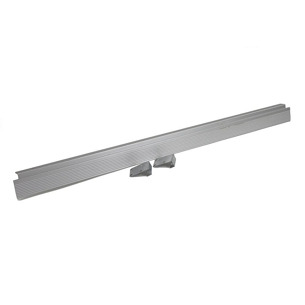 Part #mk71Fills, Range Side Trim Kit (Stainless) (Replaces K71Fills) / 31.00 x 2.50 x 2.50