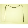 Range Bake Element TS776