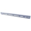 Door Trim (white) for Kenmore 66475279502 - Part W10016210