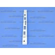Range Oven Door Vent (white) for Inglis IVE82303 - Part W10016370