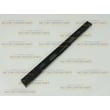 Range Oven Door Vent for Whirlpool GS470LEMB4 - Part W10016380