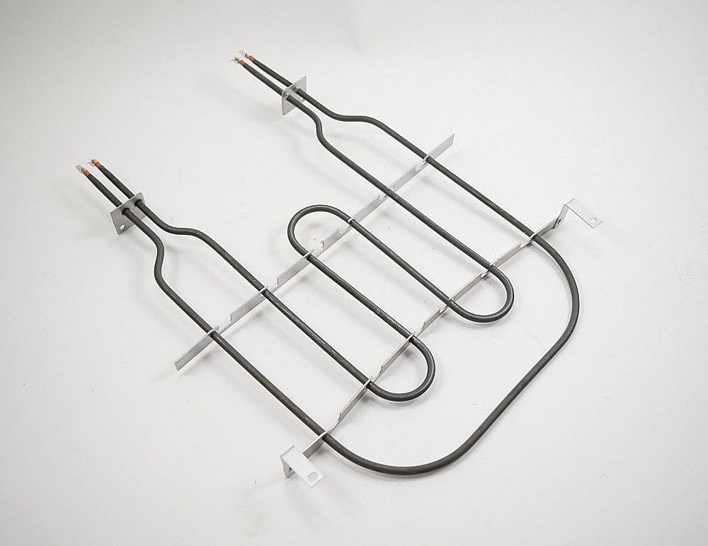 Photo of Range Broil Element from Repair Parts Direct