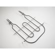 Range Broil Element for KitchenAid KERA205PBT5 - Part WPW10017516
