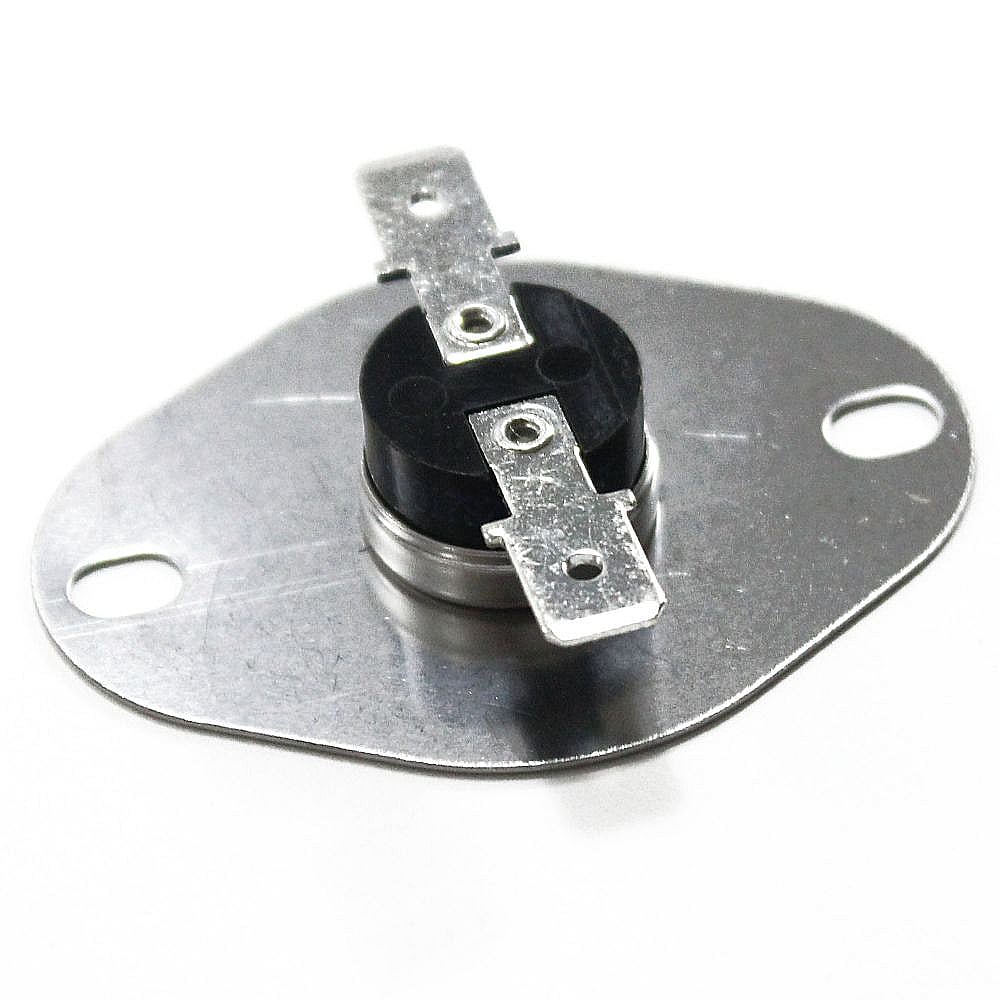 Part #wpw10017820, Range Safety Thermostat / 2.00 x 0.37 x 1.50