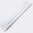 Drawer Panel for Whirlpool YWEE510S0FB0 - Part W11230486