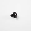 Range Screw W10031780