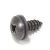 Range Screw WPW10031790
