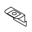 Bracket Support W10035900