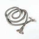 Range Oven Door Seal