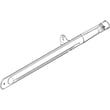 Crosley Oven Burner W10086560
