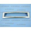 Range Control Panel for Maytag MET8776BB00 - Part W10097310